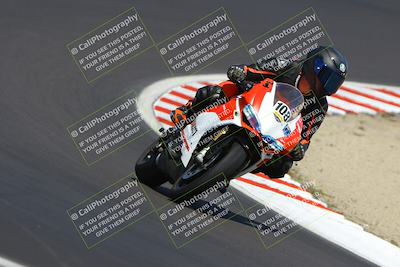 media/Jul-18-2023-TrackDaz (Tue) [[c78713341e]]/B Group/1140am (Turn 5)/